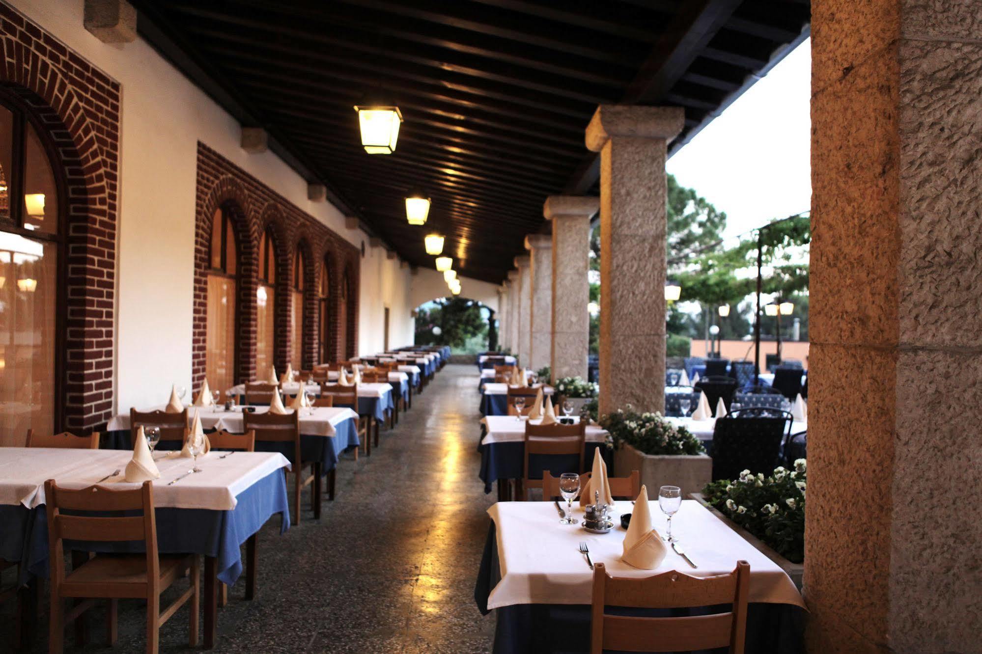 Villa Cedra - Hotel & Resort Adria Ankaran Εξωτερικό φωτογραφία